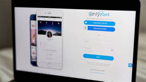 como acceder a onlyfans gratis sin tarjeta|Cómo ver vídeos de OnlyFans sin suscripción: 5。